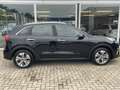 Kia e-Niro DynamicLine 64 kWh 50% deal 9.000,- ACTIE Stoelver Zwart - thumbnail 12