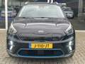 Kia e-Niro DynamicLine 64 kWh 50% deal 9.000,- ACTIE Stoelver Zwart - thumbnail 3