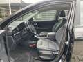 Kia e-Niro DynamicLine 64 kWh 50% deal 9.000,- ACTIE Stoelver Zwart - thumbnail 2