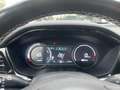 Kia e-Niro DynamicLine 64 kWh 50% deal 9.000,- ACTIE Stoelver Zwart - thumbnail 23