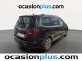 SEAT Alhambra 2.0TDI CR S&S Xcellence DSG 150 Negro - thumbnail 3