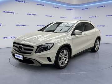 200 d Automatic Sport