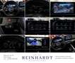 Audi S5 COUPE TDi 20Z./LASER/B&O/S-SITZE/AMBI+/HuD/VC Schwarz - thumbnail 22