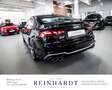 Audi S5 COUPE TDi 20Z./LASER/B&O/S-SITZE/AMBI+/HuD/VC Schwarz - thumbnail 9