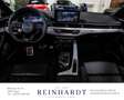 Audi S5 COUPE TDi 20Z./LASER/B&O/S-SITZE/AMBI+/HuD/VC Schwarz - thumbnail 18