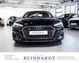 Audi S5 COUPE TDi 20Z./LASER/B&O/S-SITZE/AMBI+/HuD/VC Noir - thumbnail 4