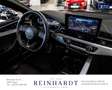 Audi S5 COUPE TDi 20Z./LASER/B&O/S-SITZE/AMBI+/HuD/VC Schwarz - thumbnail 21