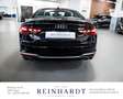 Audi S5 COUPE TDi 20Z./LASER/B&O/S-SITZE/AMBI+/HuD/VC Noir - thumbnail 8