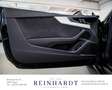 Audi S5 COUPE TDi 20Z./LASER/B&O/S-SITZE/AMBI+/HuD/VC Schwarz - thumbnail 13