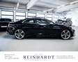 Audi S5 COUPE TDi 20Z./LASER/B&O/S-SITZE/AMBI+/HuD/VC Schwarz - thumbnail 6