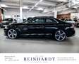 Audi S5 COUPE TDi 20Z./LASER/B&O/S-SITZE/AMBI+/HuD/VC Noir - thumbnail 10