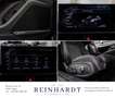 Audi S5 COUPE TDi 20Z./LASER/B&O/S-SITZE/AMBI+/HuD/VC Schwarz - thumbnail 23