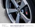 Audi S5 COUPE TDi 20Z./LASER/B&O/S-SITZE/AMBI+/HuD/VC Schwarz - thumbnail 12