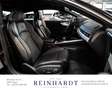 Audi S5 COUPE TDi 20Z./LASER/B&O/S-SITZE/AMBI+/HuD/VC Schwarz - thumbnail 20