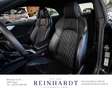 Audi S5 COUPE TDi 20Z./LASER/B&O/S-SITZE/AMBI+/HuD/VC Noir - thumbnail 14