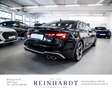 Audi S5 COUPE TDi 20Z./LASER/B&O/S-SITZE/AMBI+/HuD/VC Schwarz - thumbnail 7
