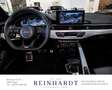 Audi S5 COUPE TDi 20Z./LASER/B&O/S-SITZE/AMBI+/HuD/VC Schwarz - thumbnail 19