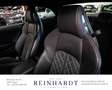 Audi S5 COUPE TDi 20Z./LASER/B&O/S-SITZE/AMBI+/HuD/VC Schwarz - thumbnail 15