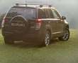 Suzuki Grand Vitara Grand Vitara 1.9 ddis offroad Evolution 5p - thumbnail 1