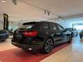 Audi A4 Avant 35 2.0 tdi mhev 163cv s-tronic SEDILI MASSAG Nero - thumbnail 7