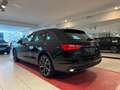 Audi A4 Avant 35 2.0 tdi mhev 163cv s-tronic SEDILI MASSAG Nero - thumbnail 5