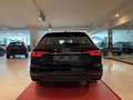 Audi A4 Avant 35 2.0 tdi mhev 163cv s-tronic SEDILI MASSAG Nero - thumbnail 6