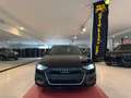Audi A4 Avant 35 2.0 tdi mhev 163cv s-tronic SEDILI MASSAG Nero - thumbnail 2