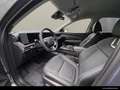 Hyundai TUCSON Tucson HEV 1.6 T-GDi Prime Assistenzp.RFK SHZ Navi Grijs - thumbnail 9