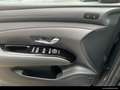 Hyundai TUCSON Tucson HEV 1.6 T-GDi Prime Assistenzp.RFK SHZ Navi Grijs - thumbnail 10