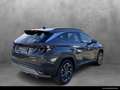 Hyundai TUCSON Tucson HEV 1.6 T-GDi Prime Assistenzp.RFK SHZ Navi Grijs - thumbnail 5