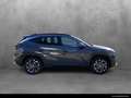 Hyundai TUCSON Tucson HEV 1.6 T-GDi Prime Assistenzp.RFK SHZ Navi Grijs - thumbnail 4