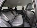 Hyundai TUCSON Tucson HEV 1.6 T-GDi Prime Assistenzp.RFK SHZ Navi Grijs - thumbnail 17