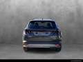 Hyundai TUCSON Tucson HEV 1.6 T-GDi Prime Assistenzp.RFK SHZ Navi Grijs - thumbnail 6