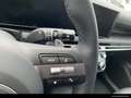 Hyundai TUCSON Tucson HEV 1.6 T-GDi Prime Assistenzp.RFK SHZ Navi Grijs - thumbnail 14