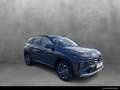 Hyundai TUCSON Tucson HEV 1.6 T-GDi Prime Assistenzp.RFK SHZ Navi Grijs - thumbnail 3