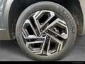 Hyundai TUCSON Tucson HEV 1.6 T-GDi Prime Assistenzp.RFK SHZ Navi Grijs - thumbnail 8