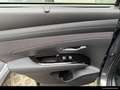 Hyundai TUCSON Tucson HEV 1.6 T-GDi Prime Assistenzp.RFK SHZ Navi Grijs - thumbnail 18