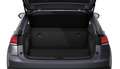 Volkswagen Taigo 1.0 tsi Edition Plus 95cv Grigio - thumbnail 12