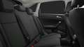 Volkswagen Taigo 1.0 tsi Edition Plus 95cv Grigio - thumbnail 11
