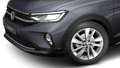 Volkswagen Taigo 1.0 tsi Edition Plus 95cv Grigio - thumbnail 13