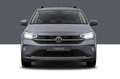 Volkswagen Taigo 1.0 tsi Edition Plus 95cv Grigio - thumbnail 8
