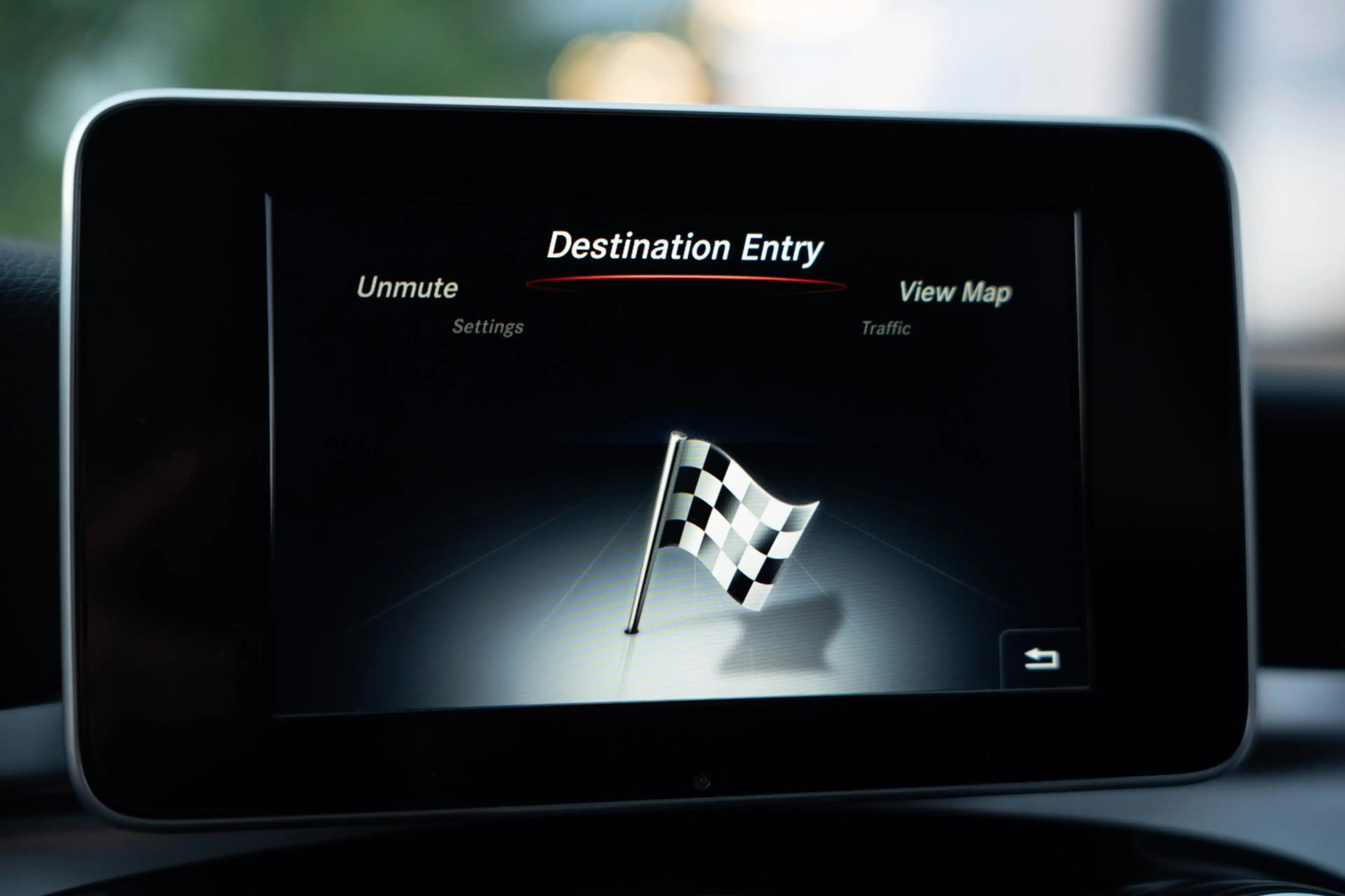 Mercedes-Benz C 250 CDI 4MATIC Estate Sport Edition/9-Tronic/camera — photo 24