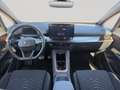 CUPRA Born 58KWh;**WÄRMEPUMPE**;WINTERPAKET;R-KAMERA;ACC;NAVI Silber - thumbnail 9