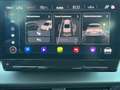 CUPRA Born 58KWh;**WÄRMEPUMPE**;WINTERPAKET;R-KAMERA;ACC;NAVI Silber - thumbnail 15