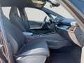 CUPRA Born 58KWh;**WÄRMEPUMPE**;WINTERPAKET;R-KAMERA;ACC;NAVI Silber - thumbnail 12
