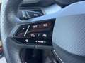 CUPRA Born 58KWh;**WÄRMEPUMPE**;WINTERPAKET;R-KAMERA;ACC;NAVI Silber - thumbnail 19