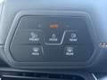 CUPRA Born 58KWh;**WÄRMEPUMPE**;WINTERPAKET;R-KAMERA;ACC;NAVI Silber - thumbnail 16
