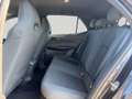 CUPRA Born 58KWh;**WÄRMEPUMPE**;WINTERPAKET;R-KAMERA;ACC;NAVI Silber - thumbnail 13