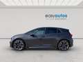 CUPRA Born 58KWh;**WÄRMEPUMPE**;WINTERPAKET;R-KAMERA;ACC;NAVI Silber - thumbnail 7