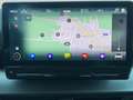 CUPRA Born 58KWh;**WÄRMEPUMPE**;WINTERPAKET;R-KAMERA;ACC;NAVI Silber - thumbnail 20